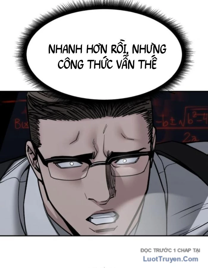 Giang Hồ Thực Thi Công Lý Chapter 153 - 195