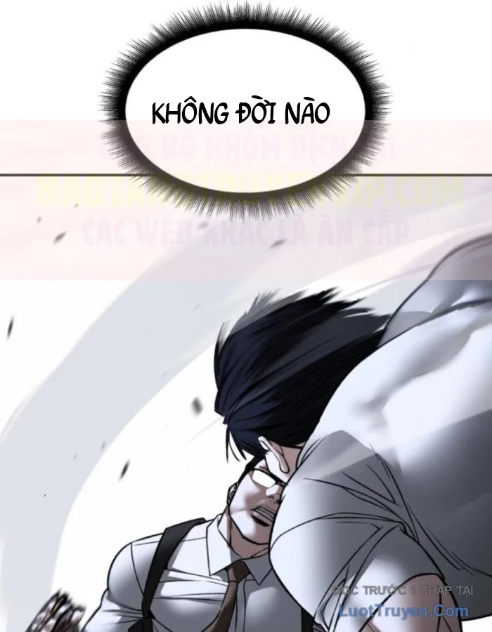 Giang Hồ Thực Thi Công Lý Chapter 153 - 196