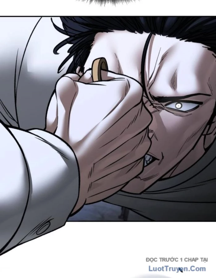 Giang Hồ Thực Thi Công Lý Chapter 153 - 198