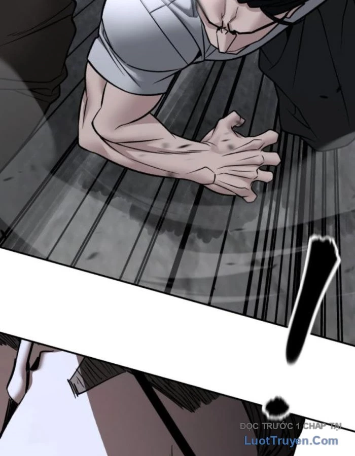 Giang Hồ Thực Thi Công Lý Chapter 153 - 200