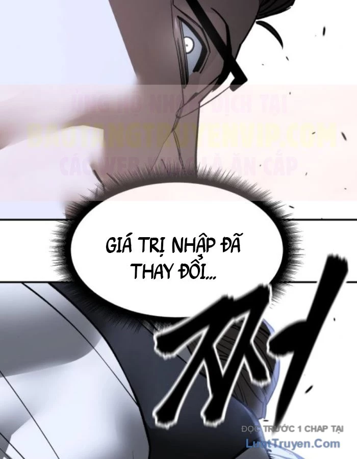 Giang Hồ Thực Thi Công Lý Chapter 153 - 201