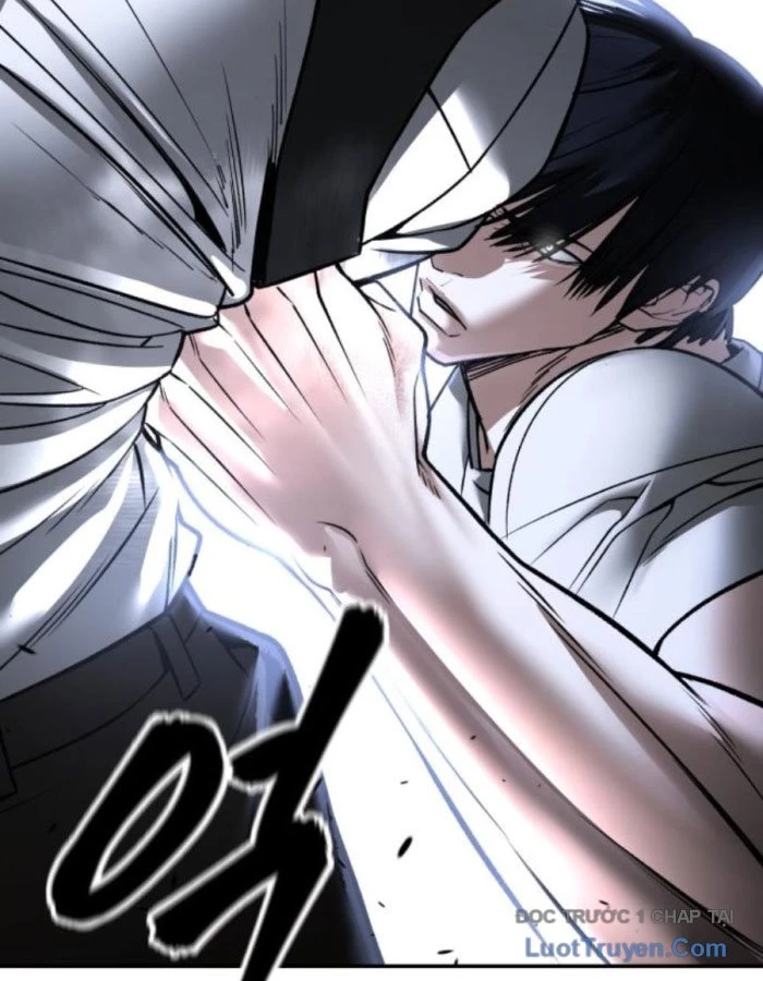 Giang Hồ Thực Thi Công Lý Chapter 153 - 202