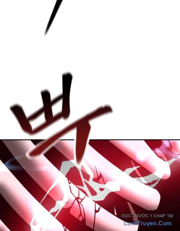 Giang Hồ Thực Thi Công Lý Chapter 153 - 203