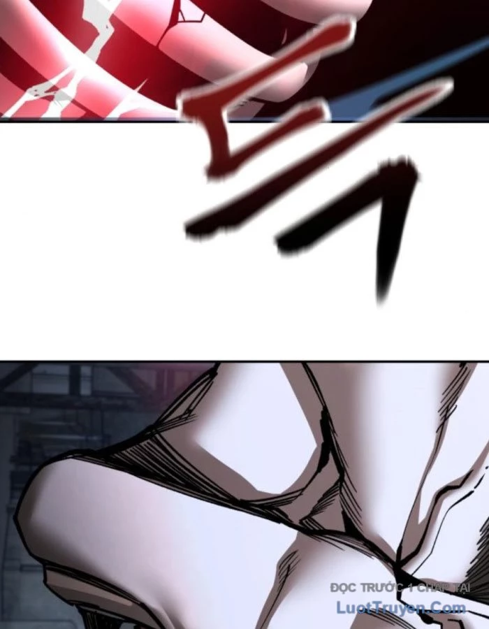 Giang Hồ Thực Thi Công Lý Chapter 153 - 204