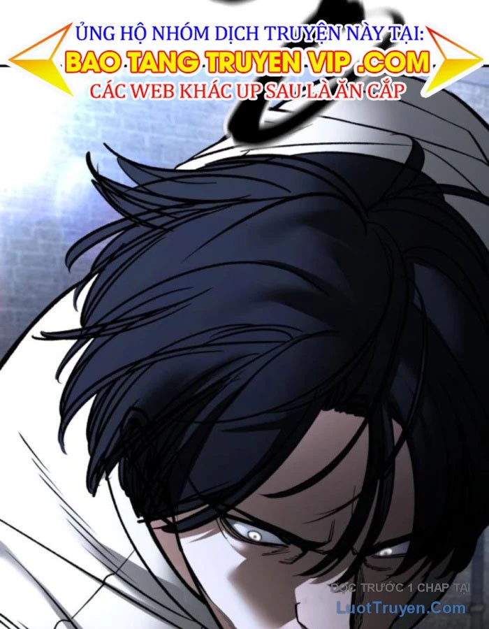 Giang Hồ Thực Thi Công Lý Chapter 153 - 209