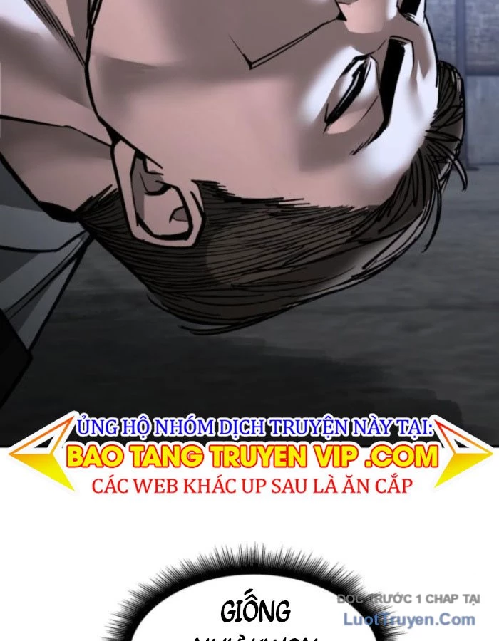 Giang Hồ Thực Thi Công Lý Chapter 153 - 211