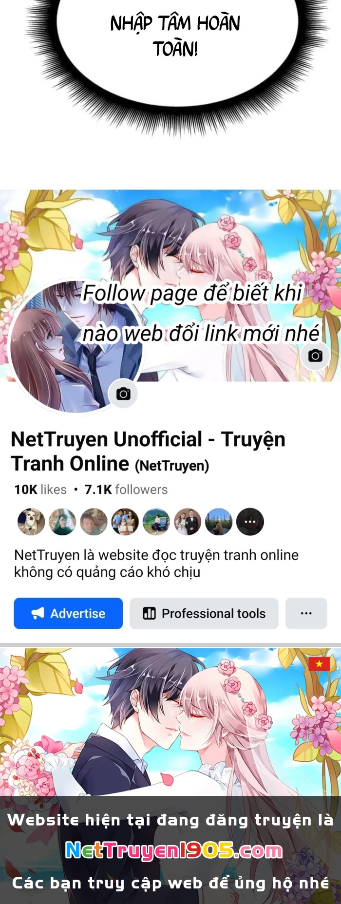 Giang Hồ Thực Thi Công Lý Chapter 153 - 213