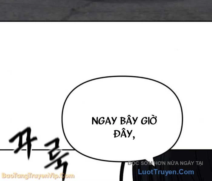 Giang Hồ Thực Thi Công Lý Chapter 154 - 4