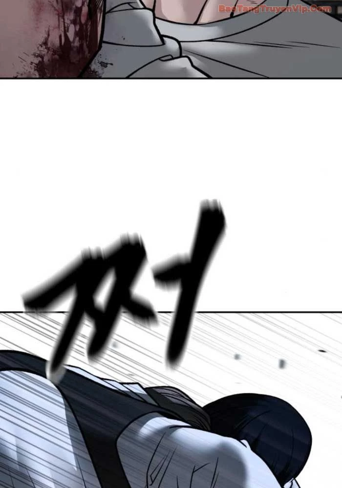 Giang Hồ Thực Thi Công Lý Chapter 154 - 7