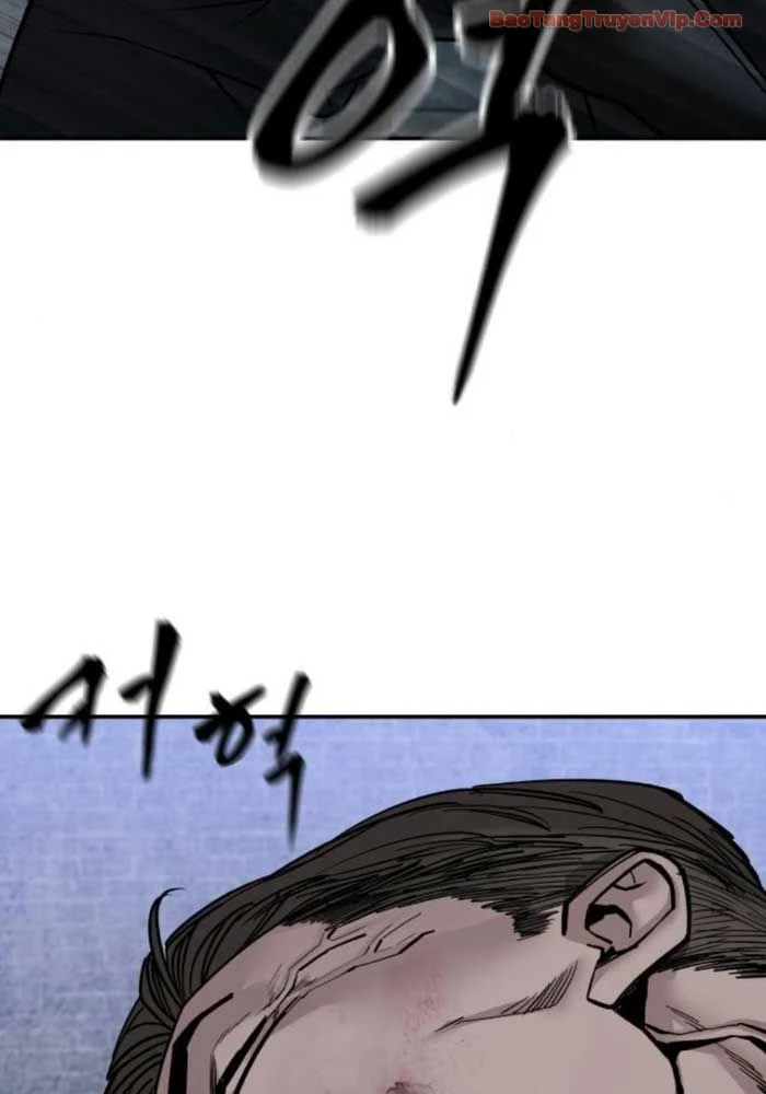 Giang Hồ Thực Thi Công Lý Chapter 154 - 9