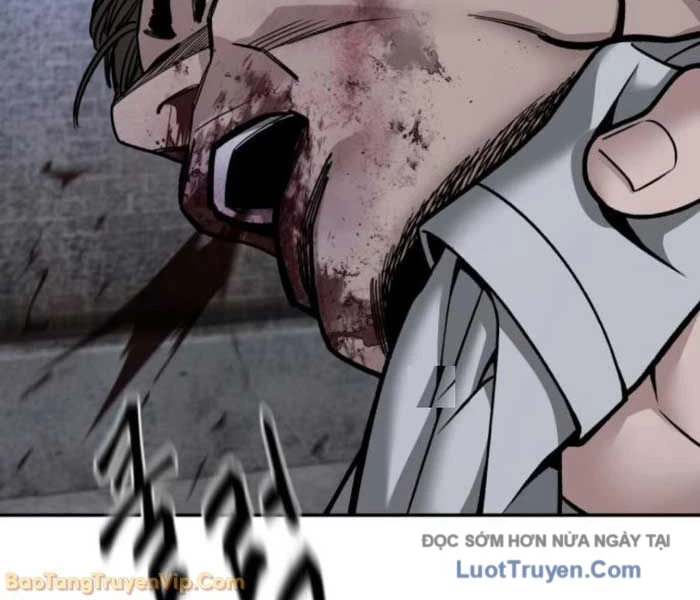 Giang Hồ Thực Thi Công Lý Chapter 154 - 10