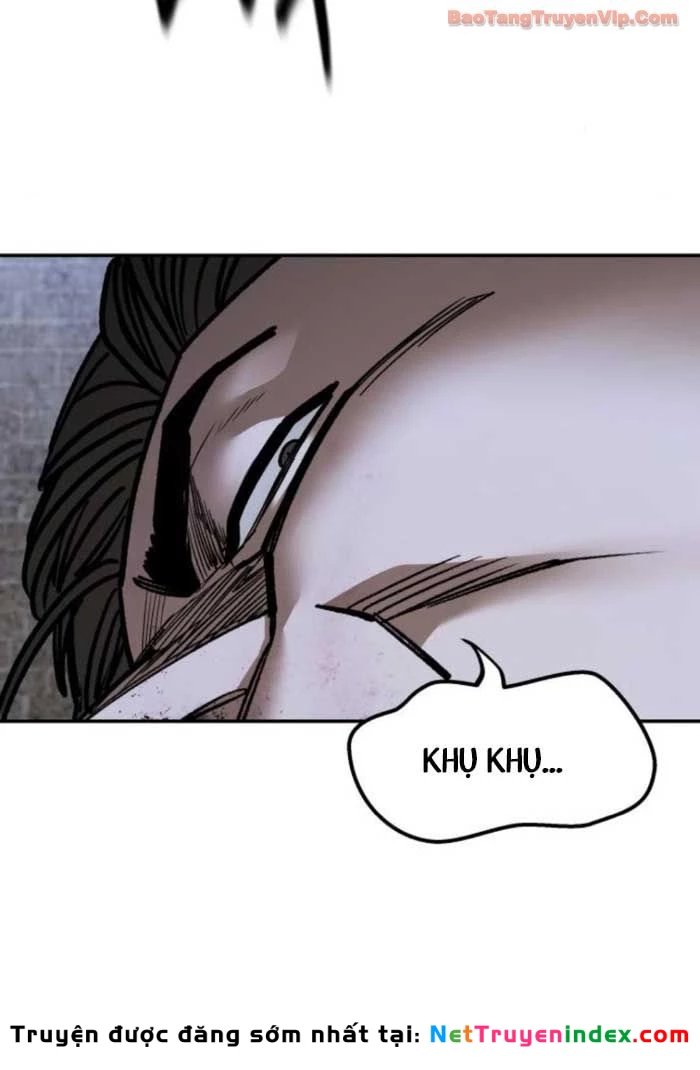 Giang Hồ Thực Thi Công Lý Chapter 154 - 11