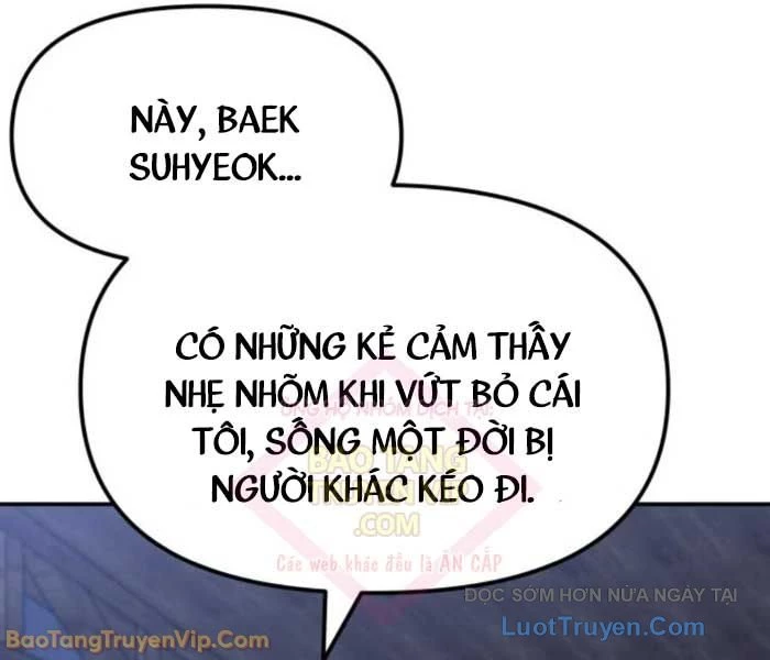 Giang Hồ Thực Thi Công Lý Chapter 154 - 12