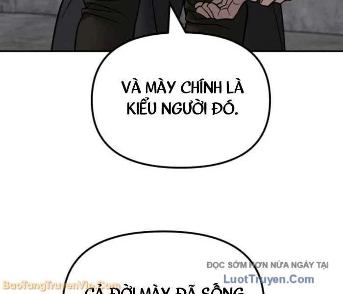 Giang Hồ Thực Thi Công Lý Chapter 154 - 14