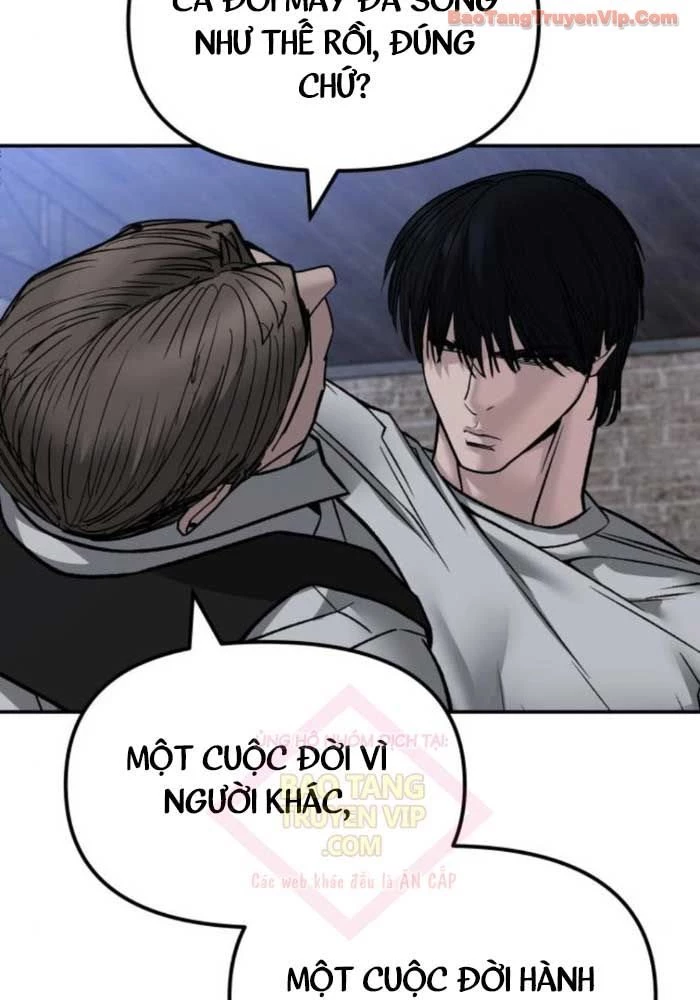 Giang Hồ Thực Thi Công Lý Chapter 154 - 15