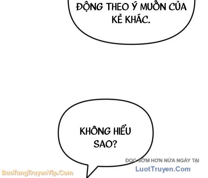 Giang Hồ Thực Thi Công Lý Chapter 154 - 16
