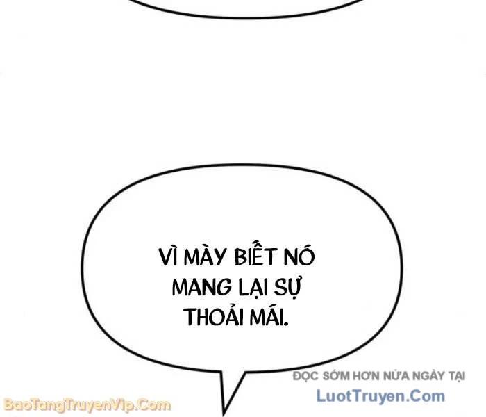 Giang Hồ Thực Thi Công Lý Chapter 154 - 18