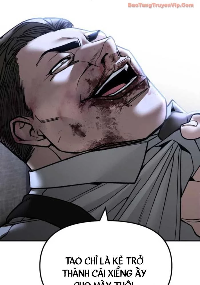 Giang Hồ Thực Thi Công Lý Chapter 154 - 19