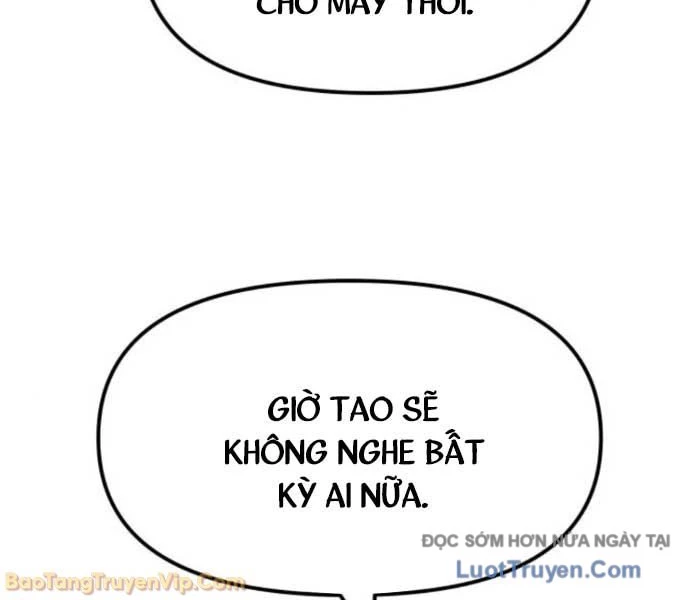 Giang Hồ Thực Thi Công Lý Chapter 154 - 20