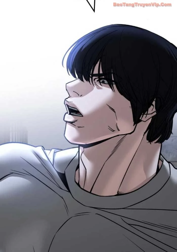 Giang Hồ Thực Thi Công Lý Chapter 154 - 21