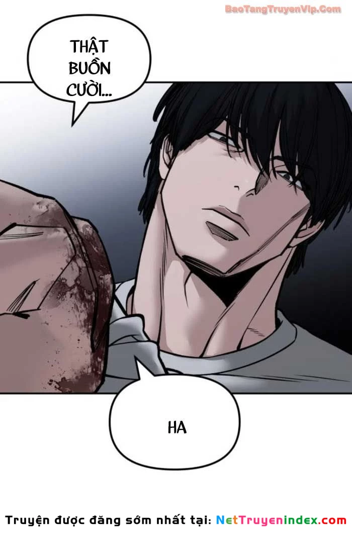 Giang Hồ Thực Thi Công Lý Chapter 154 - 23