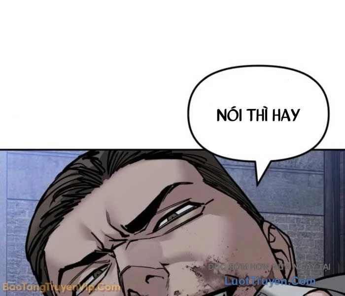 Giang Hồ Thực Thi Công Lý Chapter 154 - 24