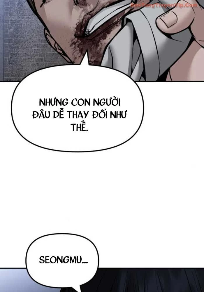 Giang Hồ Thực Thi Công Lý Chapter 154 - 25