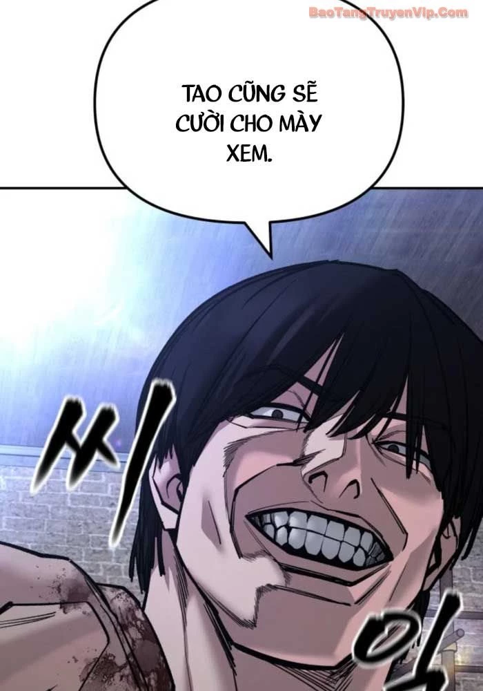 Giang Hồ Thực Thi Công Lý Chapter 154 - 29