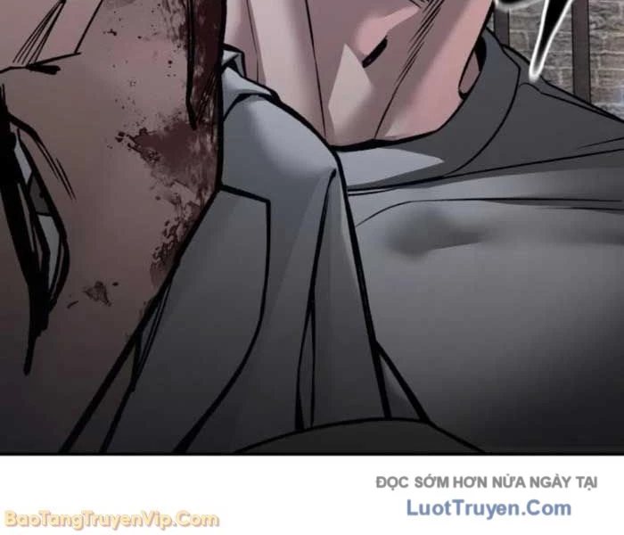 Giang Hồ Thực Thi Công Lý Chapter 154 - 30