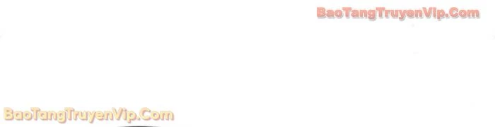 Giang Hồ Thực Thi Công Lý Chapter 154 - 31