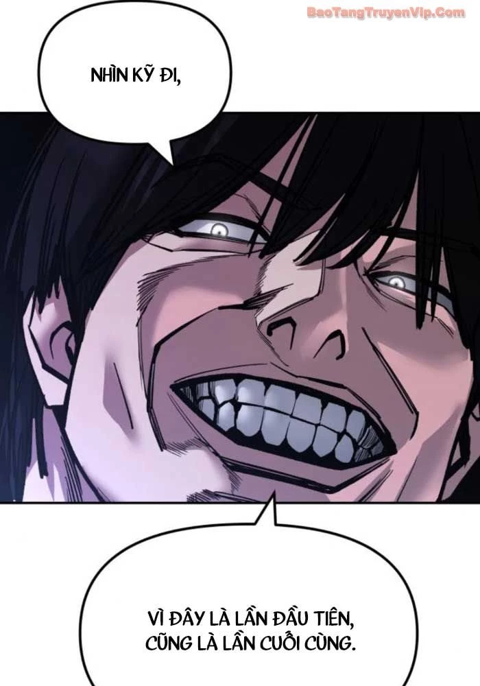 Giang Hồ Thực Thi Công Lý Chapter 154 - 32