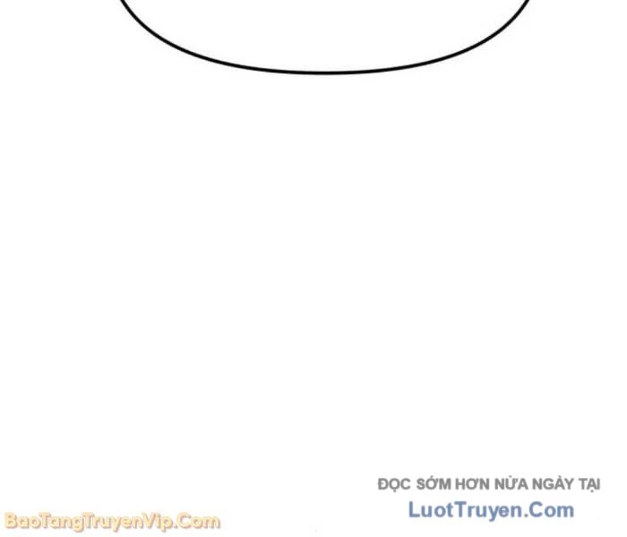 Giang Hồ Thực Thi Công Lý Chapter 154 - 33