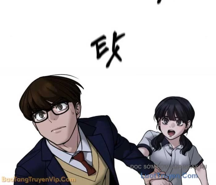 Giang Hồ Thực Thi Công Lý Chapter 154 - 35