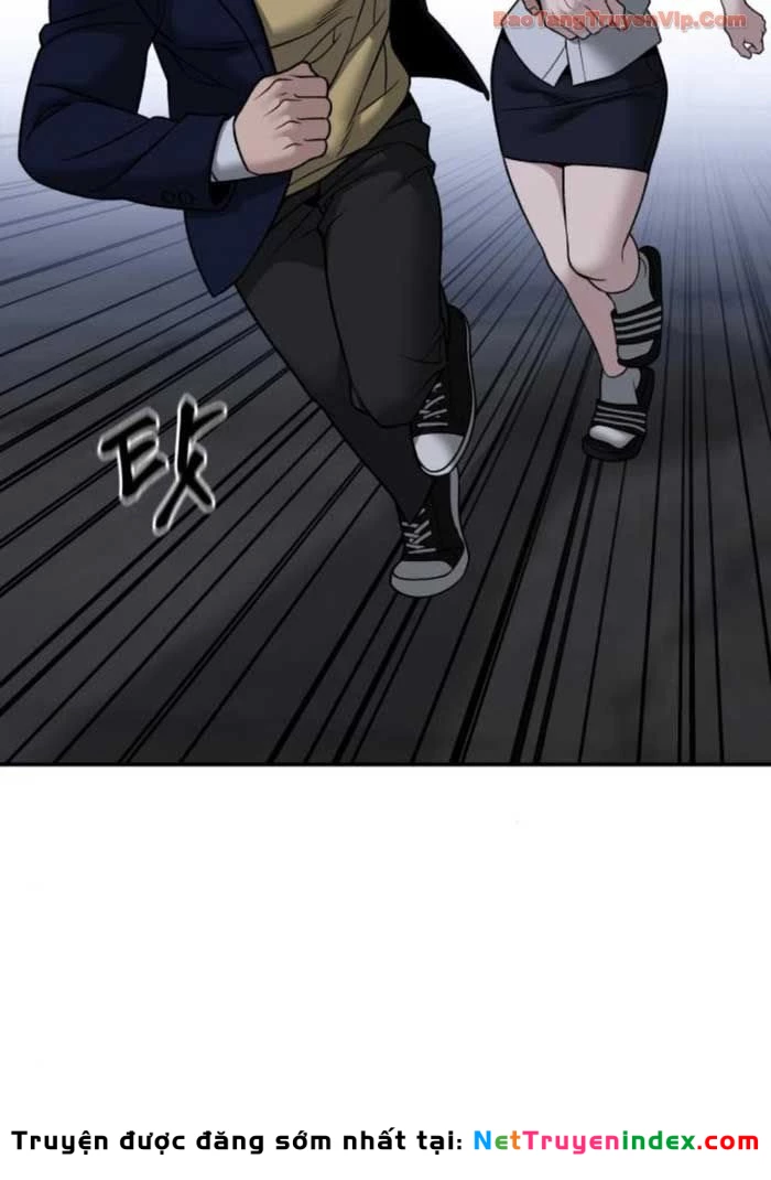 Giang Hồ Thực Thi Công Lý Chapter 154 - 36