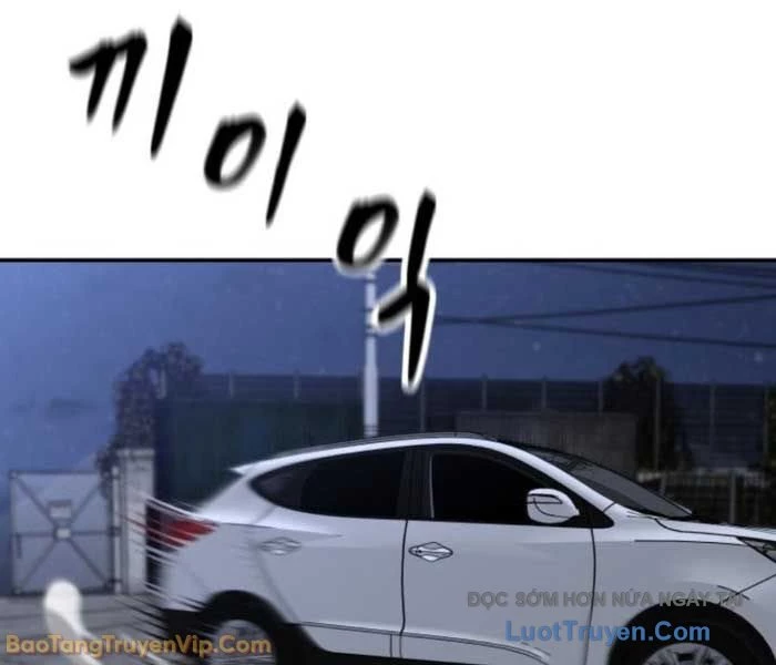 Giang Hồ Thực Thi Công Lý Chapter 154 - 37