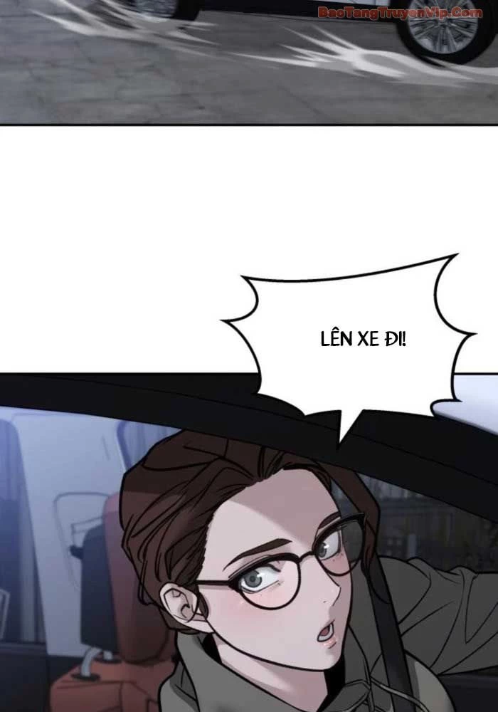 Giang Hồ Thực Thi Công Lý Chapter 154 - 38