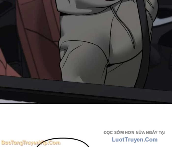 Giang Hồ Thực Thi Công Lý Chapter 154 - 39