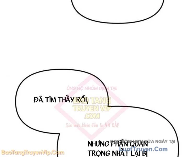 Giang Hồ Thực Thi Công Lý Chapter 154 - 41