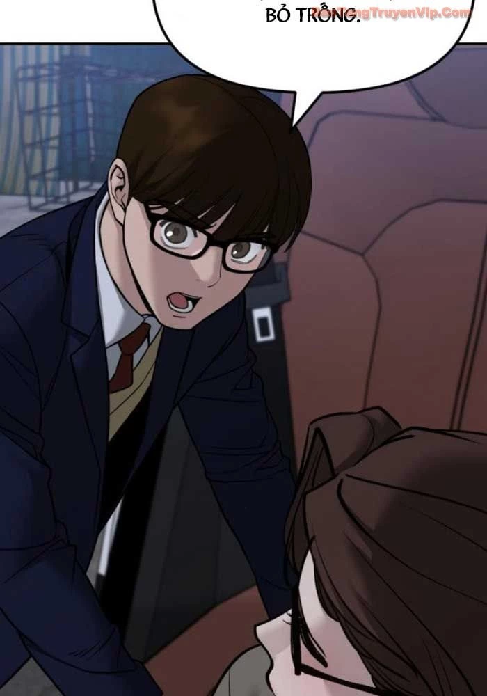 Giang Hồ Thực Thi Công Lý Chapter 154 - 42