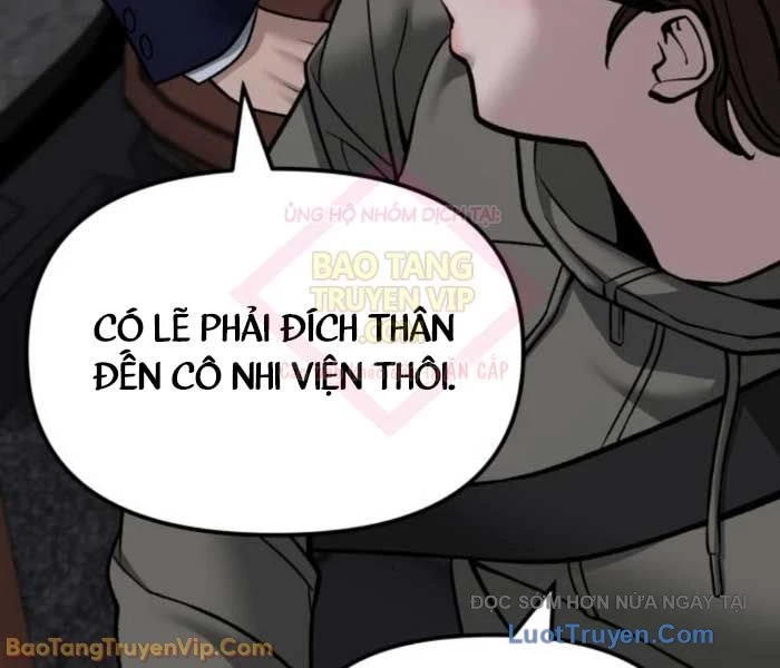 Giang Hồ Thực Thi Công Lý Chapter 154 - 43