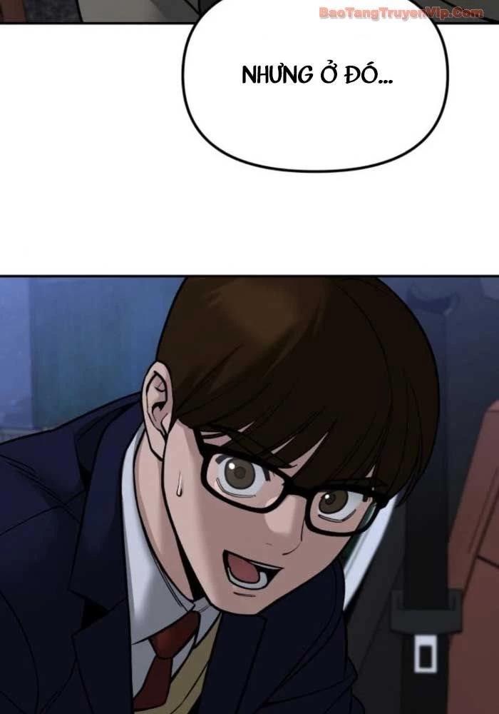 Giang Hồ Thực Thi Công Lý Chapter 154 - 44