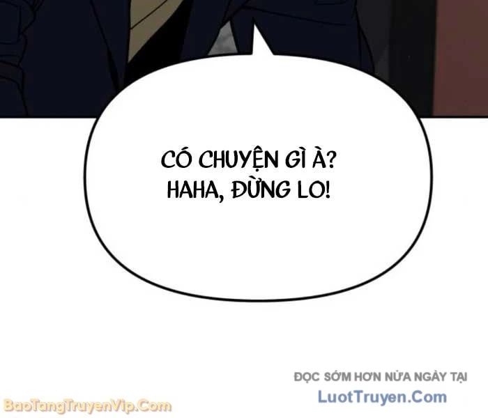 Giang Hồ Thực Thi Công Lý Chapter 154 - 45