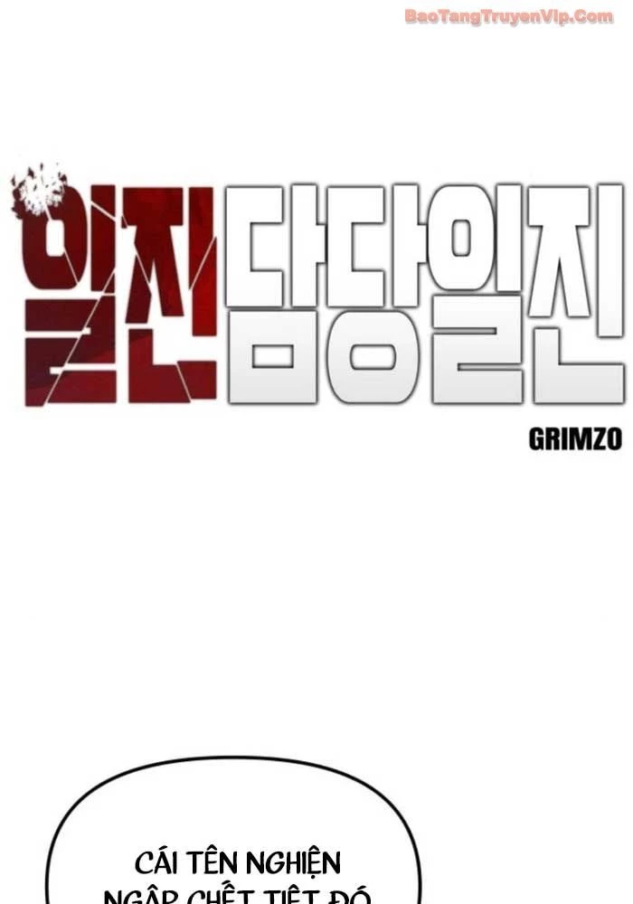 Giang Hồ Thực Thi Công Lý Chapter 154 - 46