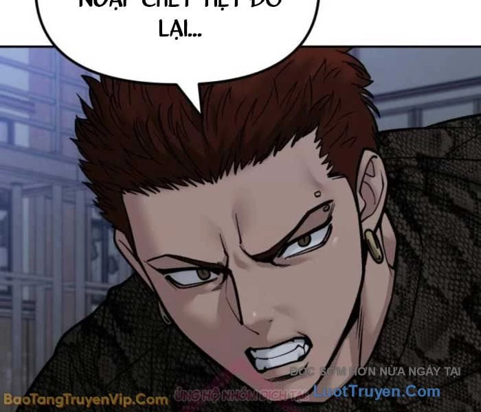 Giang Hồ Thực Thi Công Lý Chapter 154 - 47