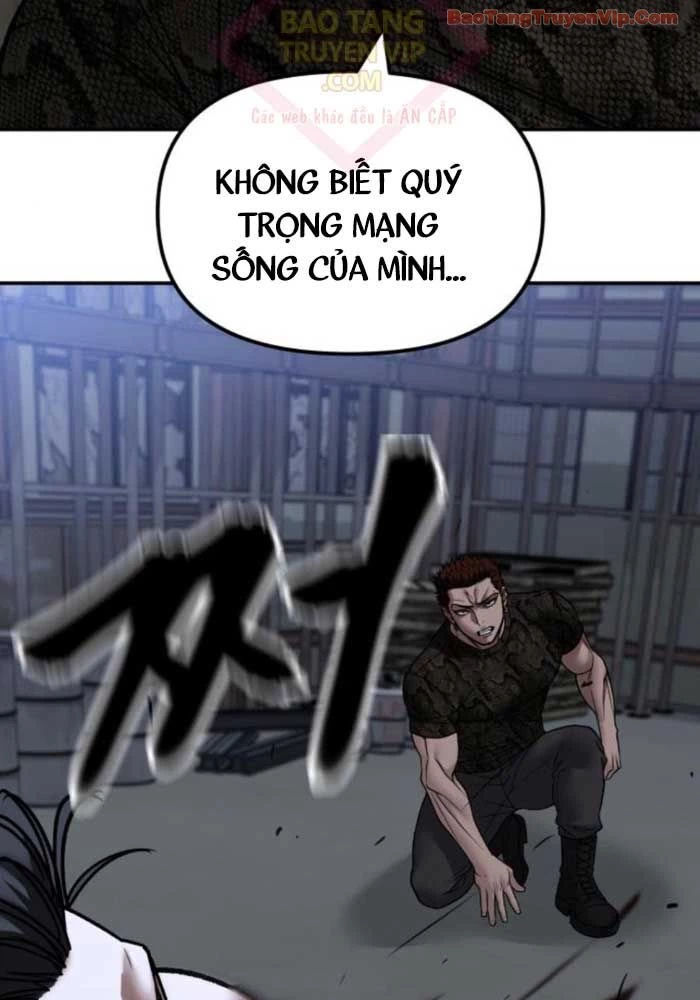 Giang Hồ Thực Thi Công Lý Chapter 154 - 48