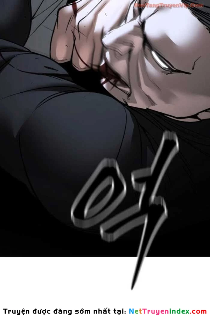 Giang Hồ Thực Thi Công Lý Chapter 154 - 50