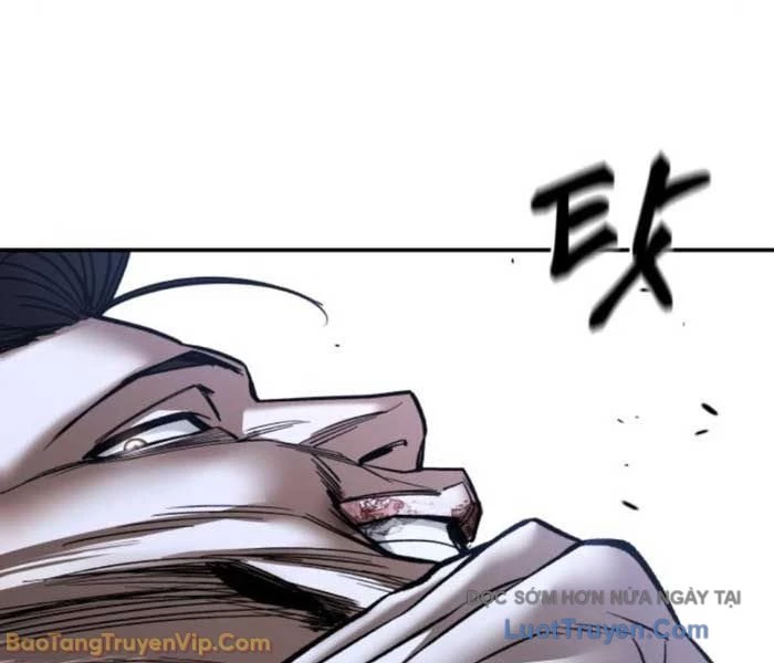 Giang Hồ Thực Thi Công Lý Chapter 154 - 51