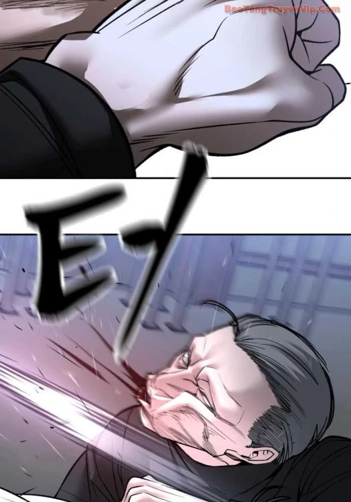 Giang Hồ Thực Thi Công Lý Chapter 154 - 52