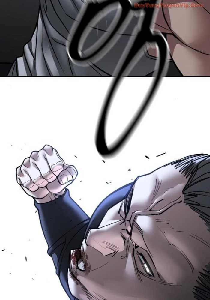 Giang Hồ Thực Thi Công Lý Chapter 154 - 54