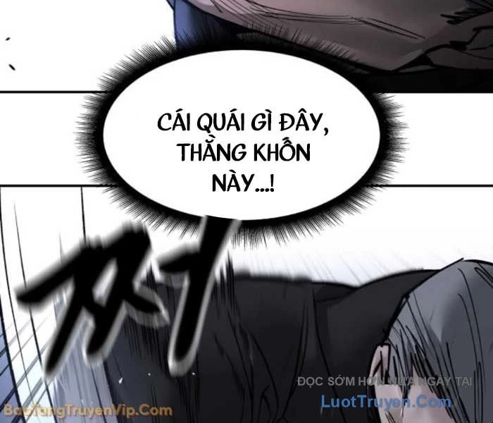 Giang Hồ Thực Thi Công Lý Chapter 154 - 55